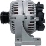Bosch Lichtmaschine 1 986 A00 838 Bosch Lichtmaschine 1 986 A00 838
