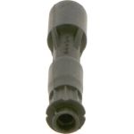 Bosch Kerzenstecker Entstoert 1354489085 Bosch Kerzenstecker Entstoert 1354489085