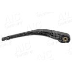 Wischerarm hinten 53223 Wischerarm hinten 53223