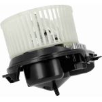 Vemo Innenraumgebläse V42-03-1236 Vemo Innenraumgebläse V42-03-1236