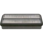Bosch Luftfilter F 026 400 038 Bosch Luftfilter F 026 400 038