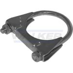 Walker Schelle 82304