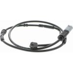Vemo Bremsbelagverschleißsensor V20-72-5158 Vemo Bremsbelagverschleißsensor V20-72-5158