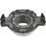 Ausrücklager 3151276501