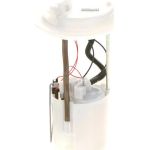 Bosch Kraftstoff-Fördereinheit 0 580 200 477
