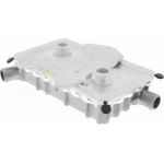 Vemo Motorölkühler V30-60-1267 Vemo Motorölkühler V30-60-1267