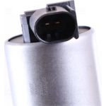 NISSENS Agr-Ventil 98307