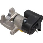 MAXGEAR Bremssattel 82-0129 MAXGEAR Bremssattel 82-0129