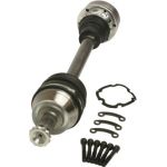 MAXGEAR Antriebswelle 27-3579MG 49-2613 MAXGEAR Antriebswelle 27-3579MG 49-2613