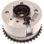 NOCKENWELLENVERSTELLER 54-2484 NOCKENWELLENVERSTELLER 54-2484