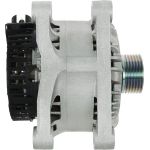 A6786(DENSO) AS-PL Lichtmaschine (Generator) A6786(DENSO)