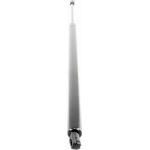 Vaico Gasdruckfeder für Heckklappe/Kofferraumdeckel V10-1991 Vaico Gasdruckfeder für Heckklappe/Kofferraumdeckel V10-1991