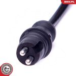 ESEN SKV Sensor, Raddrehzahl 06SKV389 ESEN SKV Sensor, Raddrehzahl 06SKV389