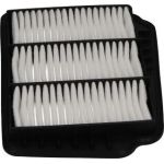 AMC Luftfilter PKW DA-749 AMC Luftfilter PKW DA-749