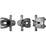 Tauschbremssattel 4184600 Tauschbremssattel 4184600