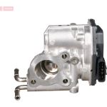 Denso AGR-Ventil DEG-0117 Denso AGR-Ventil DEG-0117