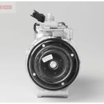 DENSO Kompressor DCP05078 DENSO Kompressor DCP05078