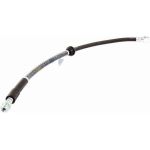 Vaico Bremsschlauch V10-3078