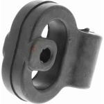 Vaico Auspuffhalter V40-1792 Vaico Auspuffhalter V40-1792