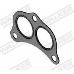 Walker Dichtung 80189 Walker Dichtung 80189