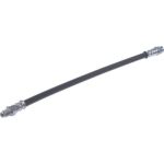 ATE Bremsschlauch 24.5111-0310.3 ATE Bremsschlauch 24.5111-0310.3
