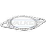Walker Dichtung 80062