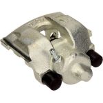 Bremssattel 82-0236 Bremssattel 82-0236