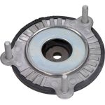 MAXGEAR Fahrwerkslager 72-2499 Peugeot 407 Ko O 16'' MAXGEAR Fahrwerkslager 72-2499 Peugeot 407 Ko O 16''