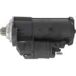 Valeo Anlasser 436020