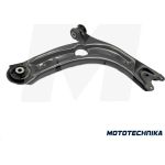 MOTOTECHNIKA Lenker, Radaufhängung 22-WA-05 MOTOTECHNIKA Lenker, Radaufhängung 22-WA-05