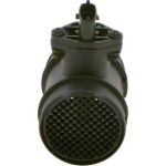 Bosch 10 610 029 Luftmassenmesser 0 280 218 142 Bosch 10 610 029 Luftmassenmesser 0 280 218 142