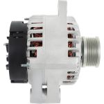 A4048(P-INA) AS-PL Lichtmaschine (Generator) A4048(P-INA)