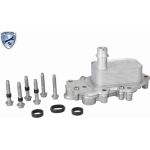 Vemo Motorölkühler V40-60-2102 Vemo Motorölkühler V40-60-2102