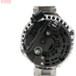 DENSO Generator DAN3006 DENSO Generator DAN3006