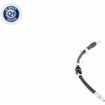 Vaico Bremsschlauch V22-0138
