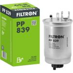 FILTRON Kraftstofffilter PP 839 FILTRON Kraftstofffilter PP 839