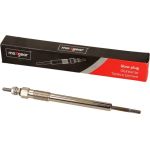 MAXGEAR Glühkerze 66-0134 MAXGEAR Glühkerze 66-0134