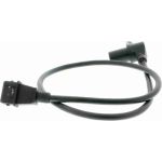 Vemo Kurbelwellensensor V24-72-0024 Vemo Kurbelwellensensor V24-72-0024