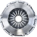 SACHS Kupplungssatz 2290 601 045 SACHS Kupplungssatz 2290 601 045