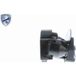 VAICO Ölabscheider, Kurbelgehäuseentlüftung V20-1114 VAICO Ölabscheider, Kurbelgehäuseentlüftung V20-1114