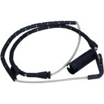 ATE Bremsbelagverschleißsensor 24.8190-0219.2