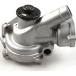 HEPU Wasserpumpe / Kühlmittelpumpe P180 HEPU Wasserpumpe / Kühlmittelpumpe P180