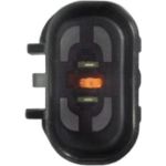 MAHLE Kompressor, Klimaanlage ACP 655 000P