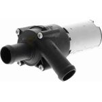 Vemo Zusatzwasserpumpe / Kühlmittelpumpe V10-16-0031