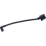 Quick Brake Bremsbelag-Warnkontakt WS 0440 A Quick Brake Bremsbelag-Warnkontakt WS 0440 A