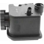 Vaico Servolenkungsölbehälter V30-1342 Vaico Servolenkungsölbehälter V30-1342