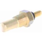 Vemo Kühlmitteltemperatursensor V25-72-0054