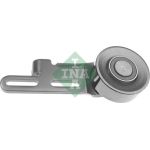 Spannrolle, Keilrippenriemen 531 0354 10 Spannrolle, Keilrippenriemen 531 0354 10