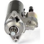 Bosch Anlasser 0001123044 Bosch Anlasser 0001123044