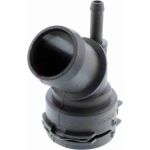 VAICO Kühlmittelflansch V10-3531 VAICO Kühlmittelflansch V10-3531